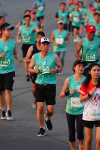 BIB: 51700, 51891, 52003, 50578, 2648
                            <button type="button" onclick="openModal(10514512)" class="btn btn-primary btn-sm float-right btn-popup" data-toggle="modal" data-target=".modal-high-quality">
                        <i class="fas fa-shopping-cart"></i> Add to Cart
                    </button>
                                            <button type="button" onclick="isThisMe(10514512, true)" class="btn btn-success btn-sm float-right btn-popup btn-isme hidden" data-toggle="tooltip" data-placement="bottom" title="นี่คือรูปของคุณใช่ไหม คลิกที่นี่เพื่อเอาเข้าอัลบั้ม">
                        <i class="fas fa-plus"></i> Add to album
                    </button>
                    <button type="button" onclick="isThisMe(10514512, false)" class="btn btn-warning btn-sm float-right btn-popup btn-isnotme hidden">
                        <i class="fas fa-ban"></i> Remove from album
                    </button>